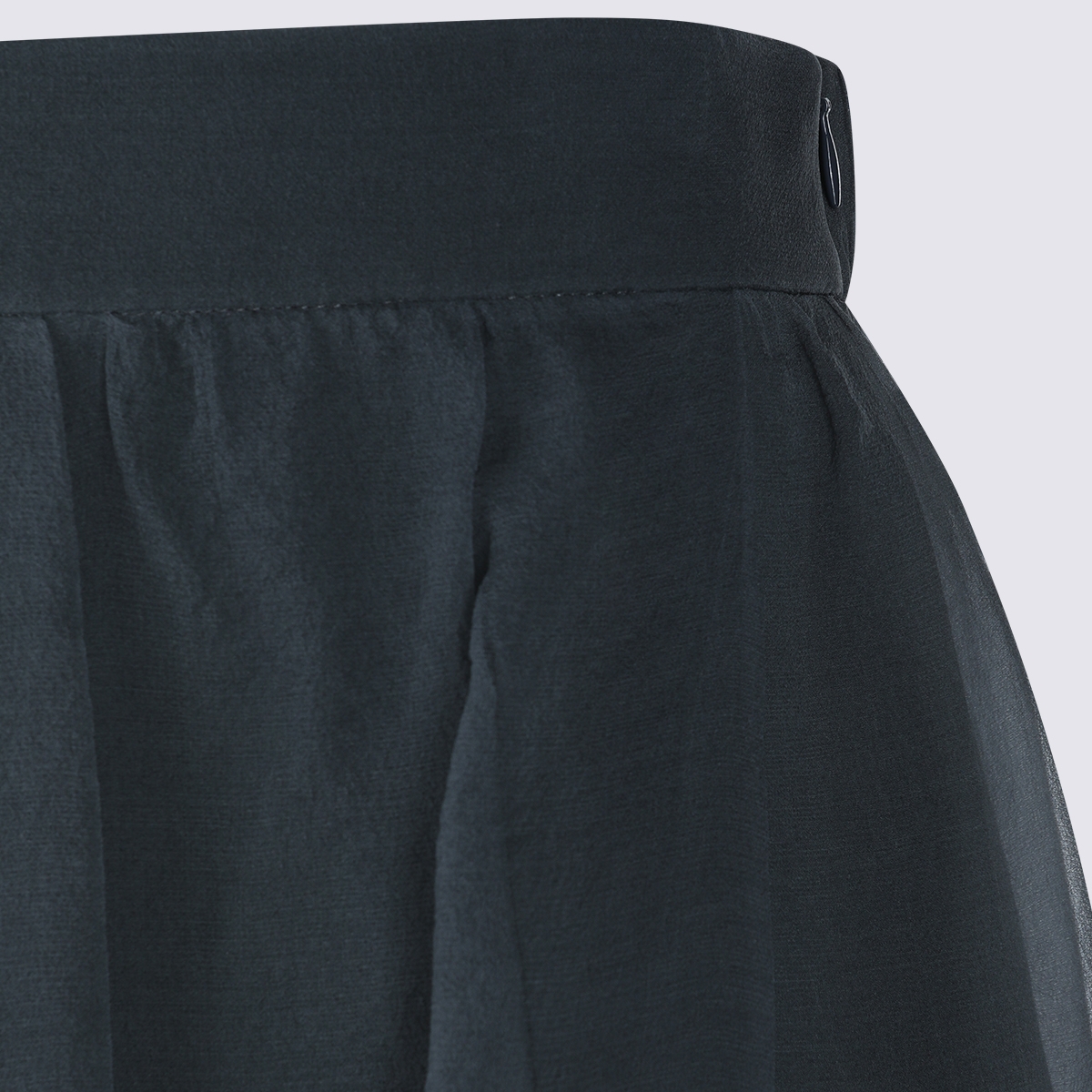 [Brunello Cucinelli] Long skirt FW26 MP940G4096C2355