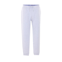 [Brunello Cucinelli] Trousers SS26 MW8633263GC3657