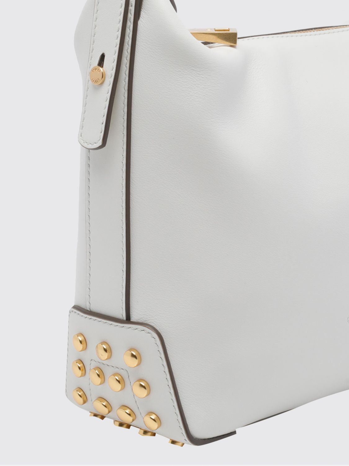 [Tod's] Shoulder bag SS26 XBWGMTE0100UCT B001