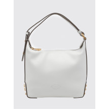 [Tod's] Shoulder bag SS26 XBWGMTE0100UCT B001