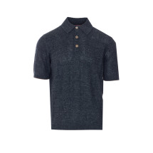 [Brunello Cucinelli] T-shirts Short Sleeve SS26 M2L707815CGB23