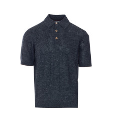 [Brunello Cucinelli] T-shirts Short Sleeve SS26 M2L707815CGB23