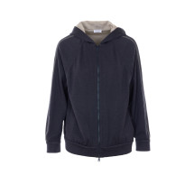 [Brunello Cucinelli] Cardigan SS26 MD828SM606C9142