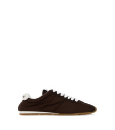 [Miu Miu] Sneakers FW26 5E114EFD005D7C F0038