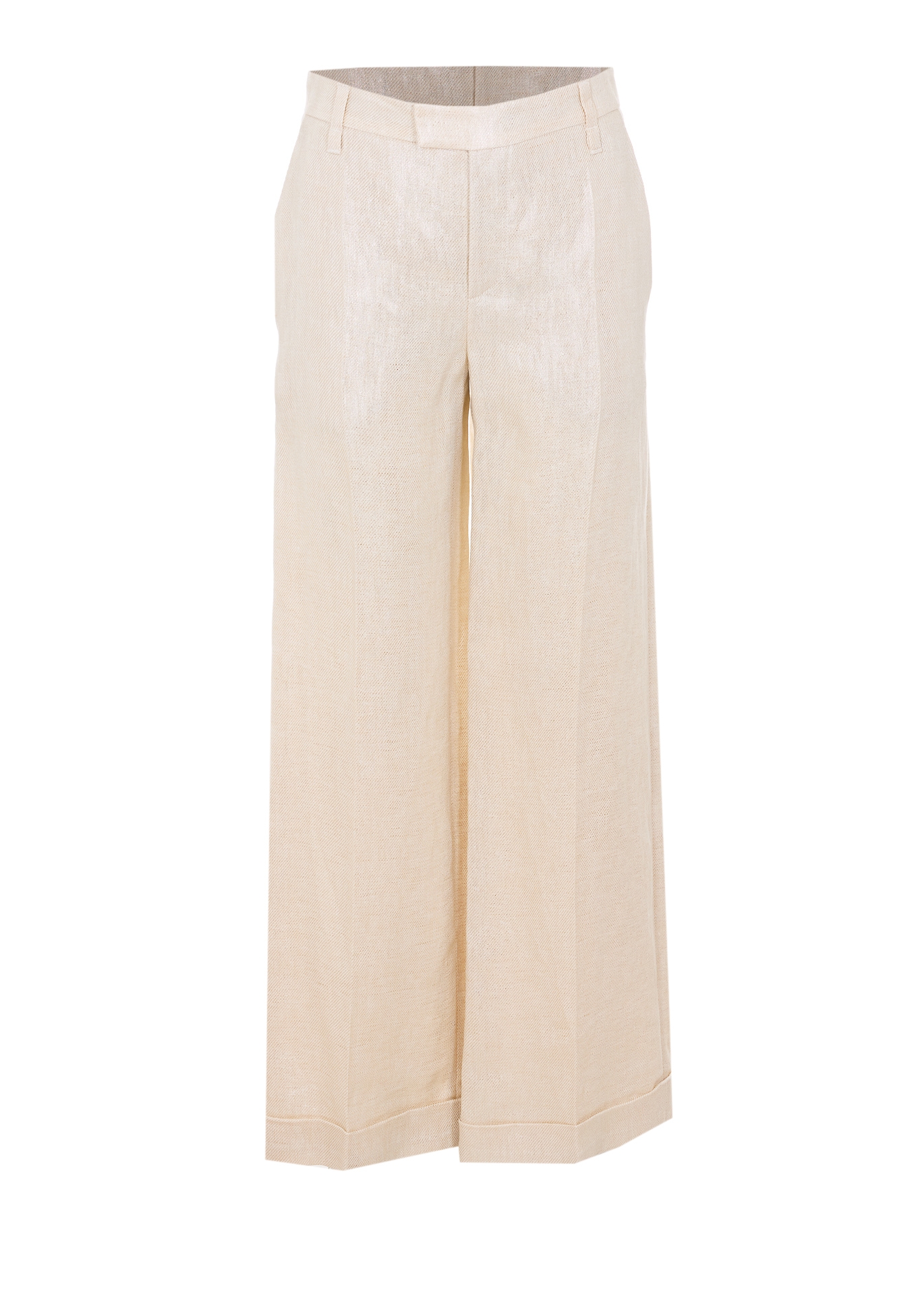 [Brunello Cucinelli] Trousers SS26 ML596P8492C729