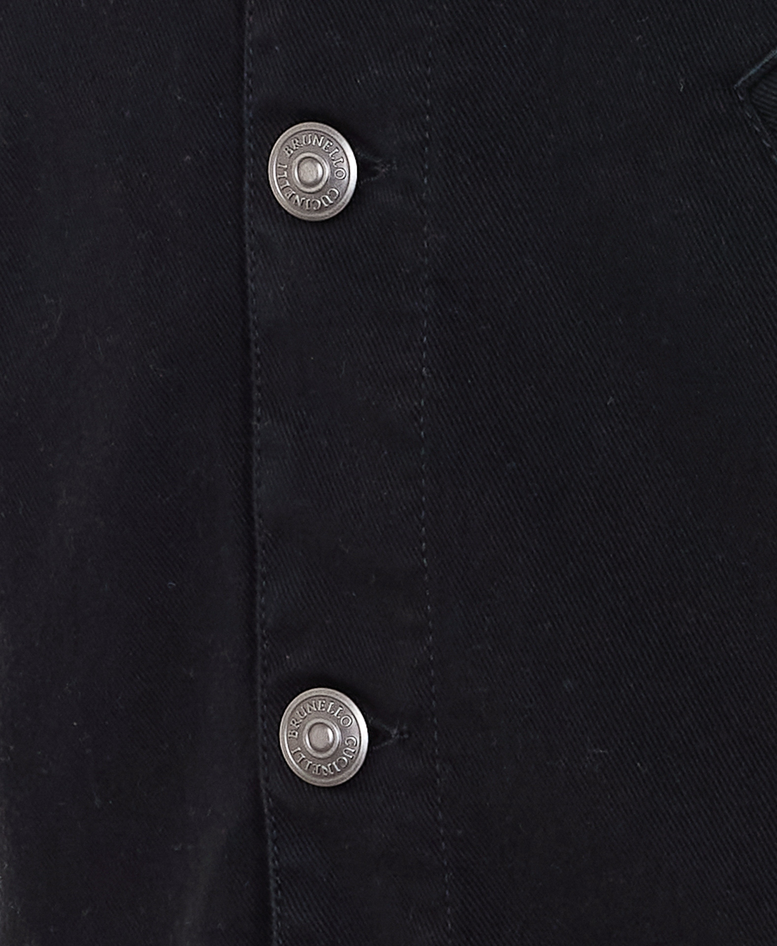 [Brunello Cucinelli] Bomber Jacket SS26 M277P6911CNP22