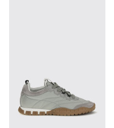 [Miu Miu] Sneakers FW26 5E417EF005ZJM F0424