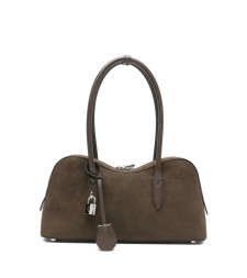 [Stella McCartney] Shoulder bag SS26 7B0138 WP0554 2017