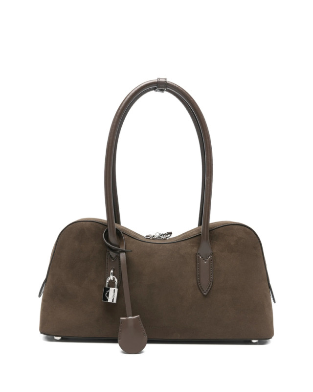 [Stella McCartney] Shoulder bag SS26 7B0138 WP0554 2017
