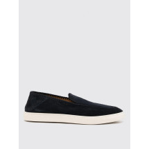 [Giorgio Armani] Loafer SS26 X2X141XM968 A561