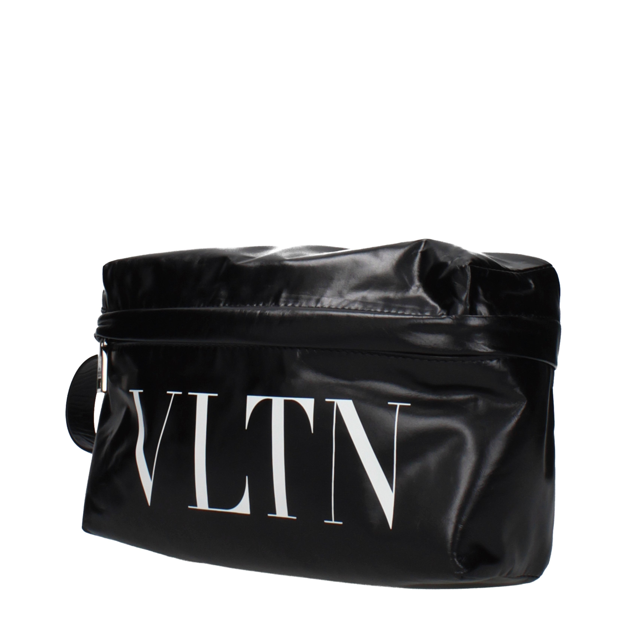 [Valentino Garavani] Bag SS25 P0U02MWL0NI