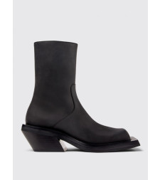 [CAMPER] Boots SS25 A700021-001 QUETAL 0