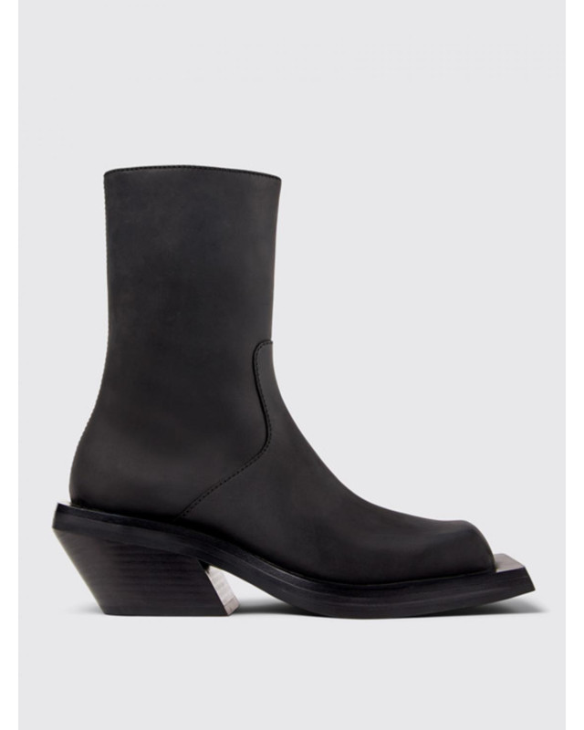 [CAMPER] Boots SS25 A700021-001 QUETAL 0