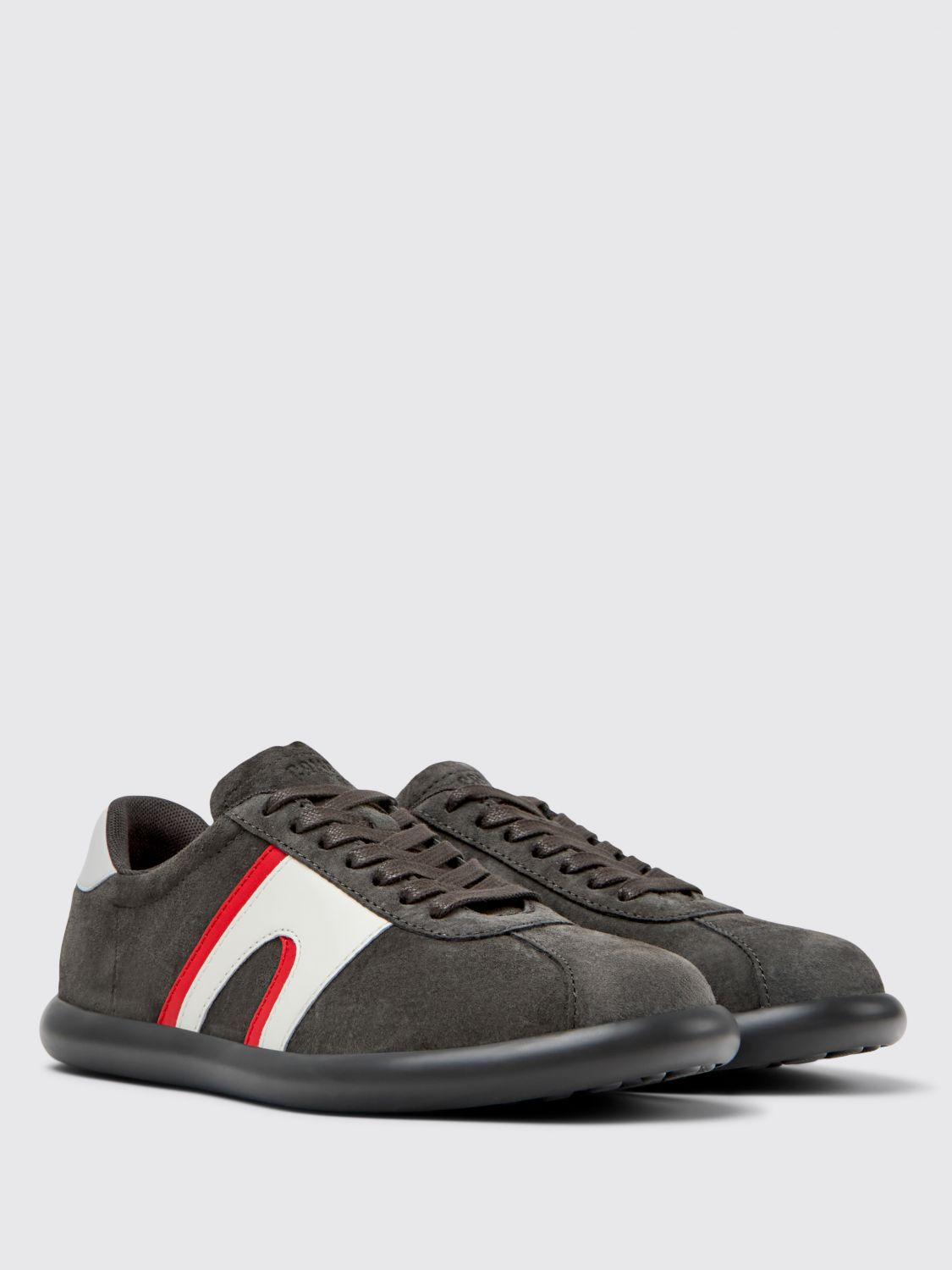 [CAMPER] Sneakers SS25 K201608-009 PELOTAS SOLLER 0