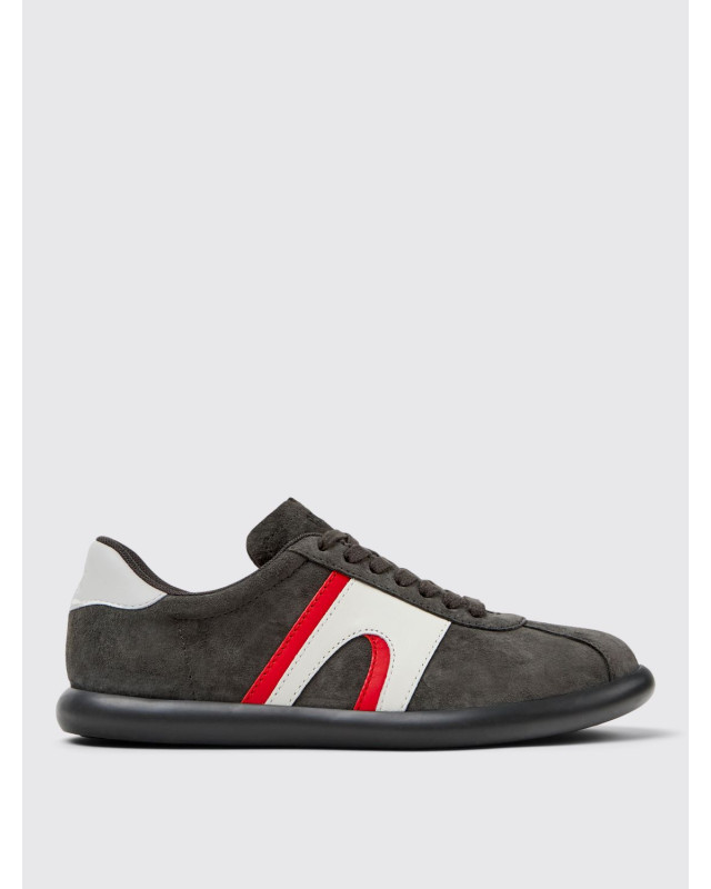 [CAMPER] Sneakers SS25 K201608-009 PELOTAS SOLLER 0