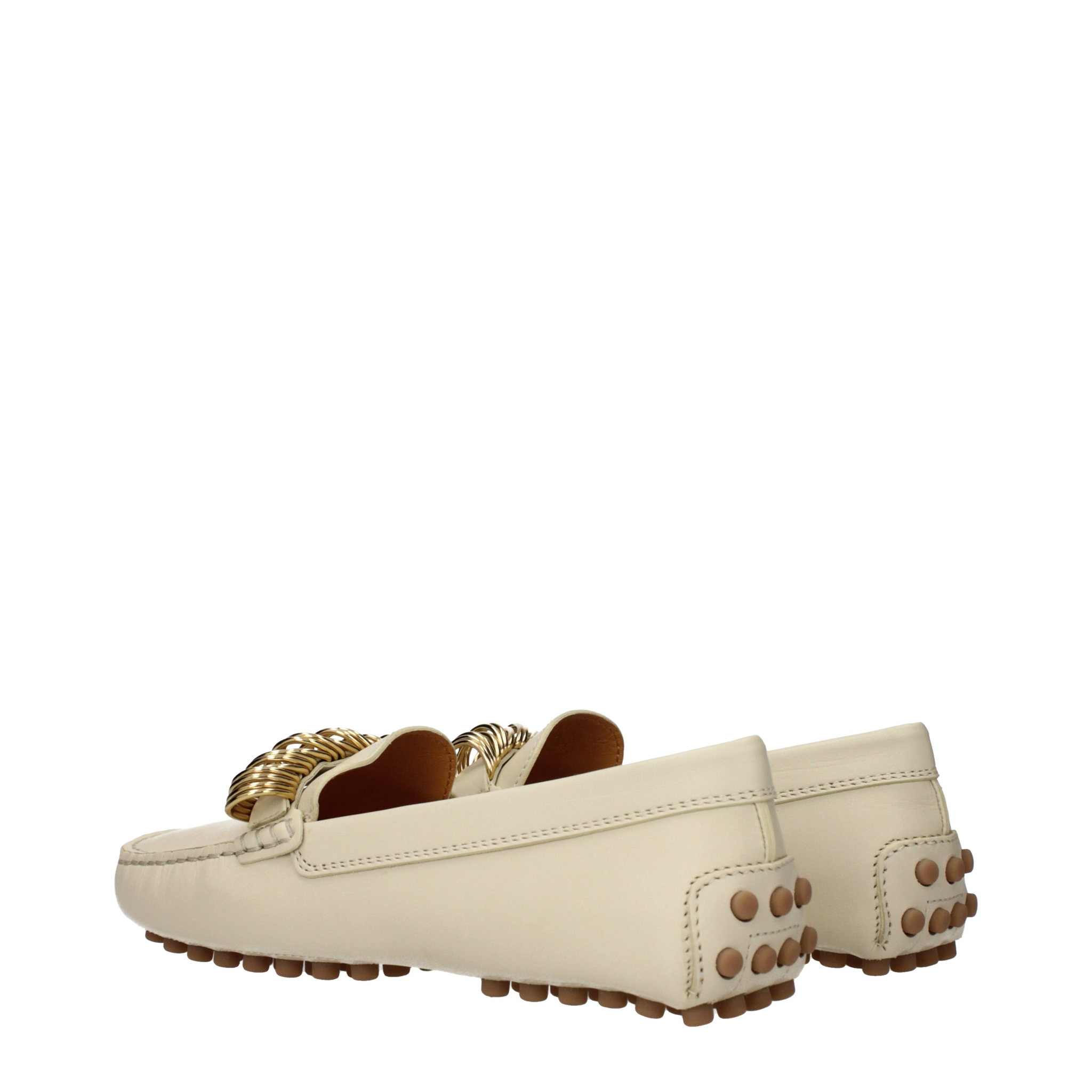 [Tod's] Loafer SS25 XXW22L0JI70N6MB010
