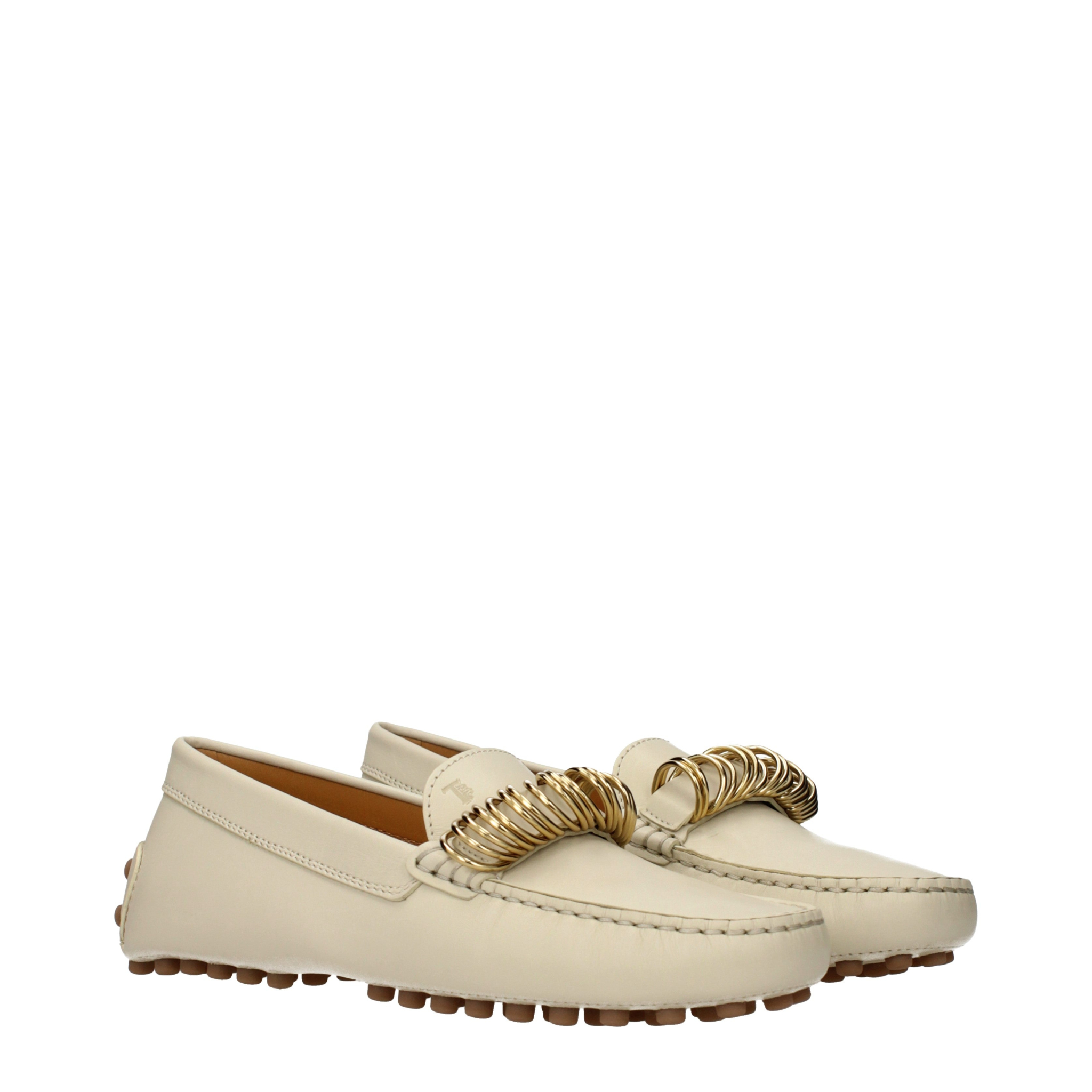 [Tod's] Loafer SS25 XXW22L0JI70N6MB010
