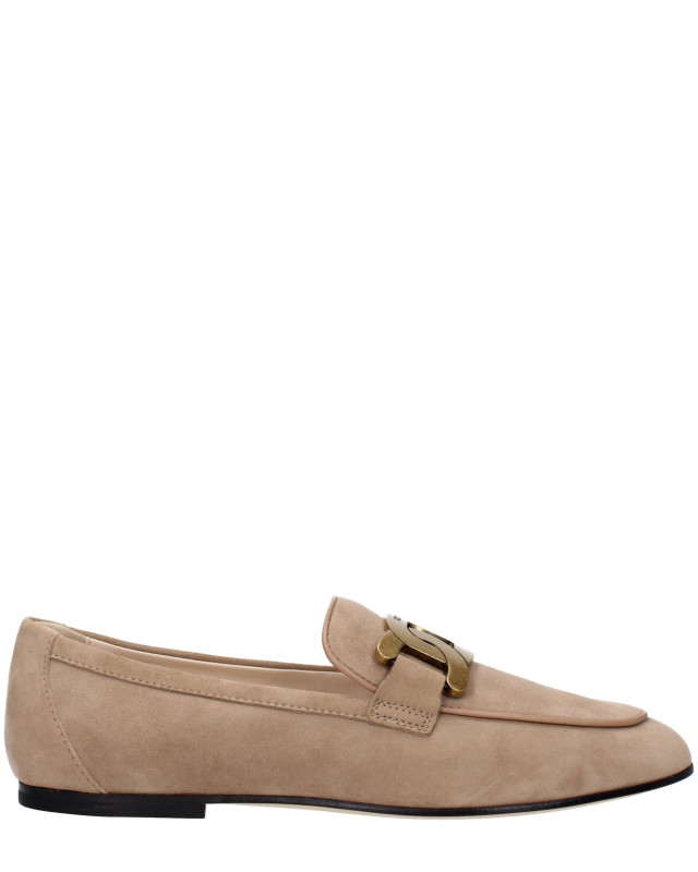 [Tod's] Loafer SS25 XXW79A0DD00D8WC806