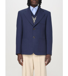 [Valentino] Blazer FW25 6V3CEG959EB D51