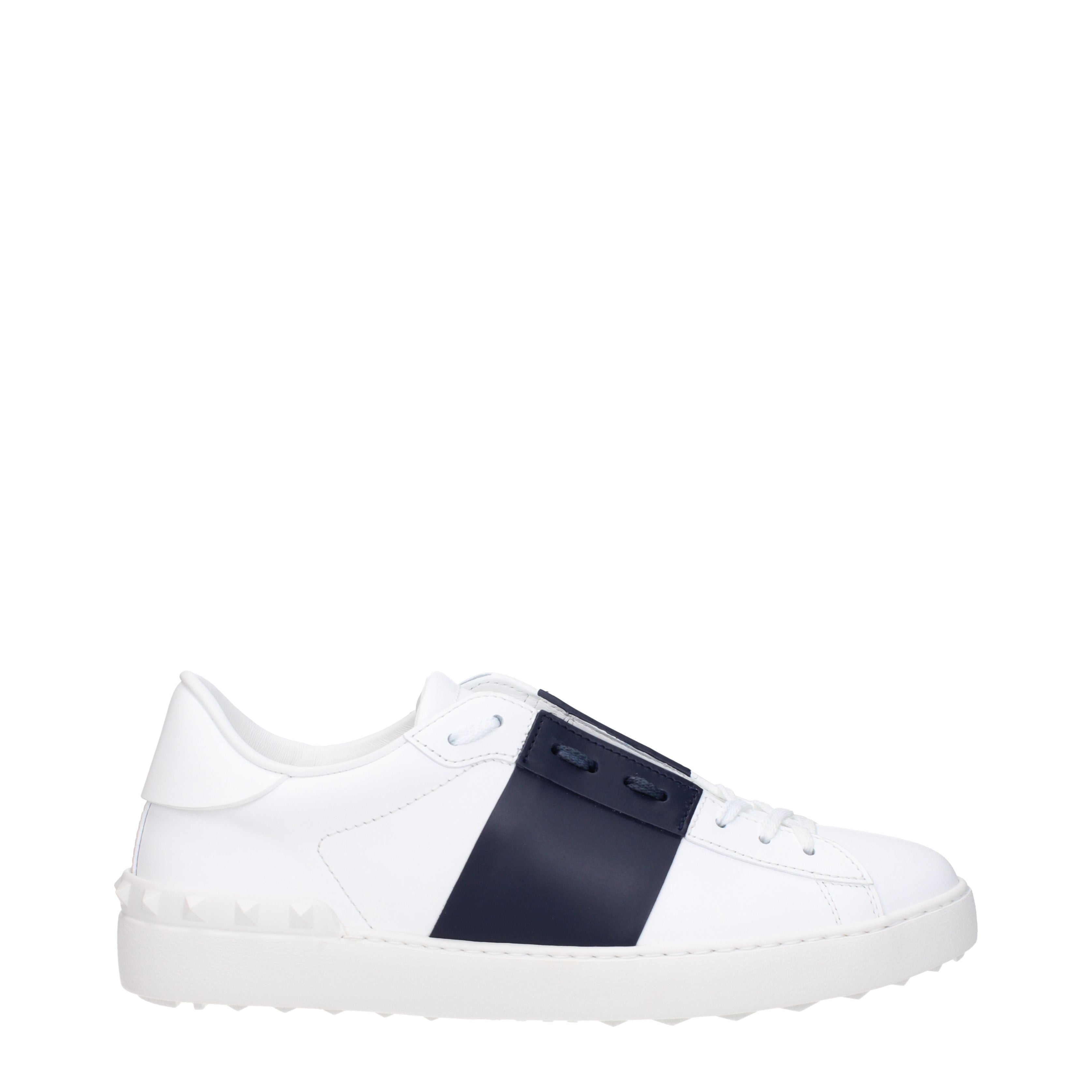[Valentino Garavani] Sneakers SS26 S0830BLUM15