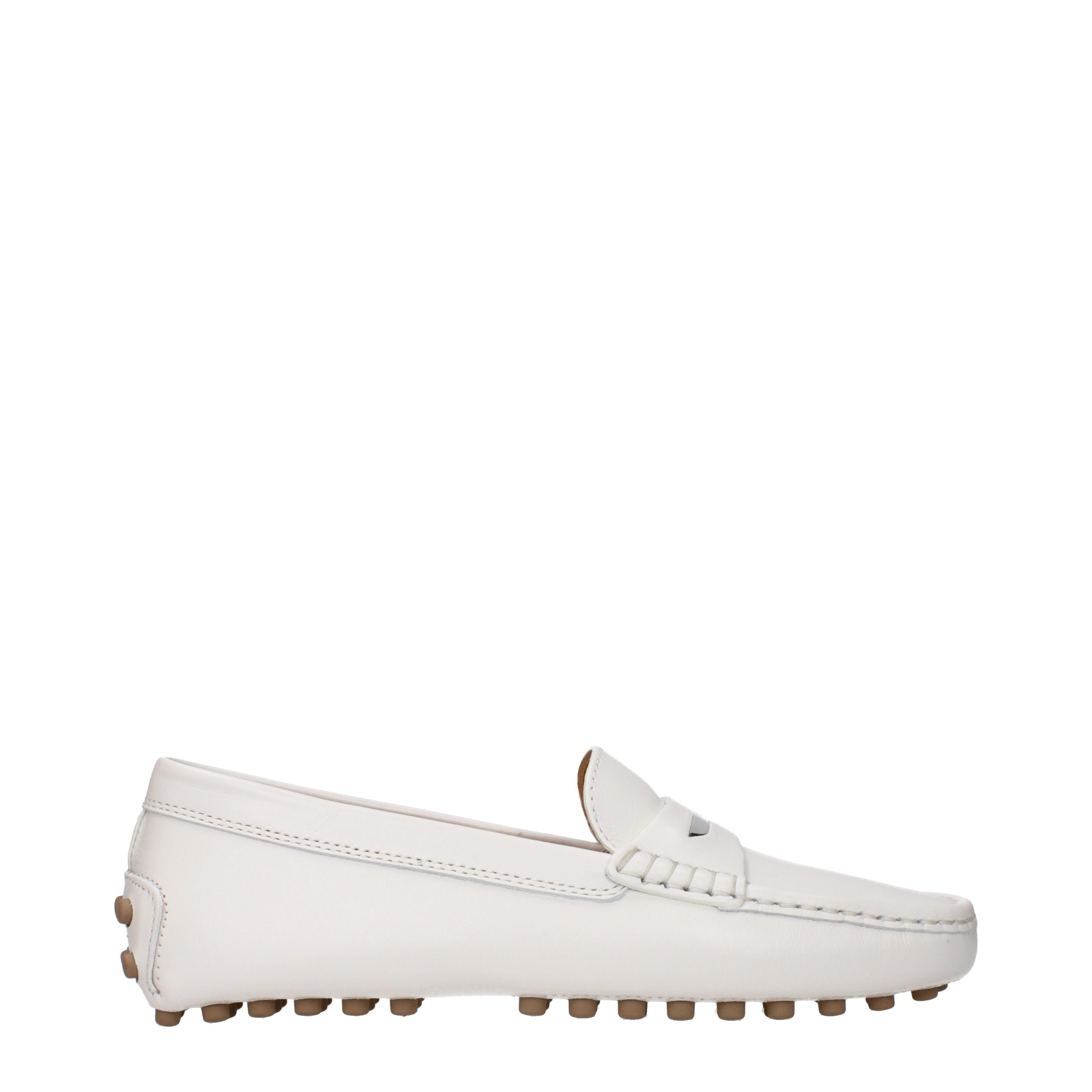 [Tod's] Loafer SS26 XXW22L0JB50SMXB015