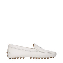[Tod's] Loafer SS26 XXW22L0JB50SMXB015