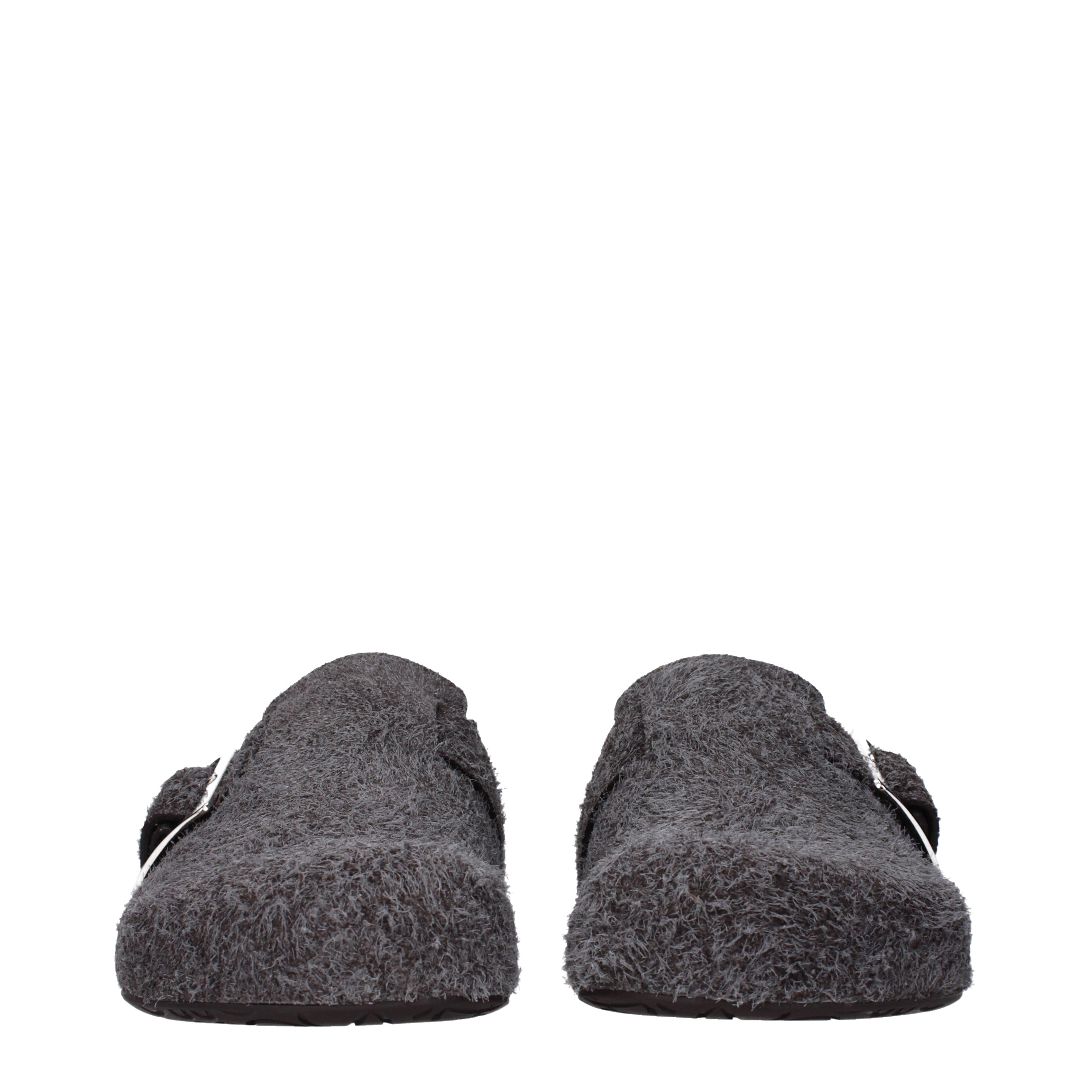 [Loewe] Mules SS26 M816V29X123110