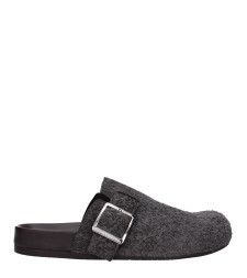 [Loewe] Mules SS26 M816V29X123110