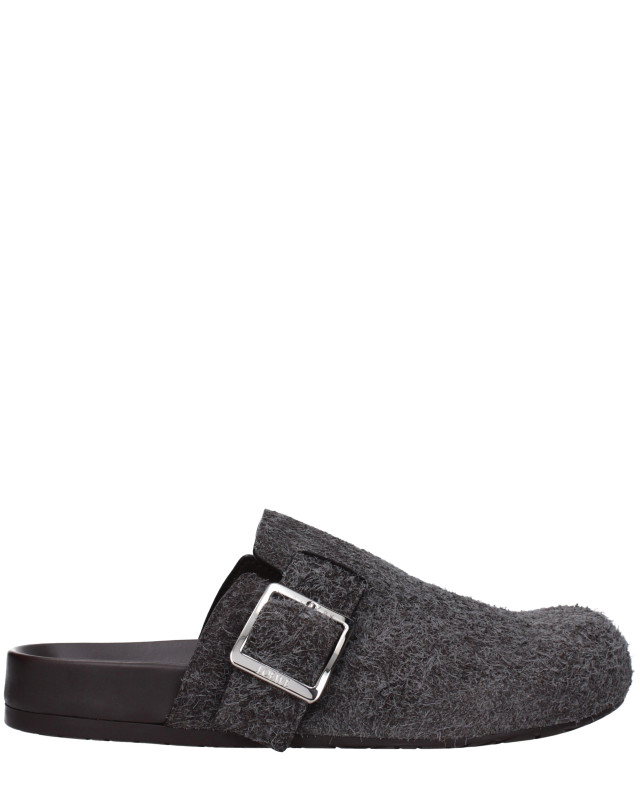 [Loewe] Mules SS26 M816V29X123110