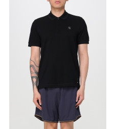 [Fendi] T-shirts Short Sleeve SS26 FY0985AUA5 F0QA1