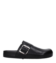 [Loewe] Mules SS26 M816V29X111100