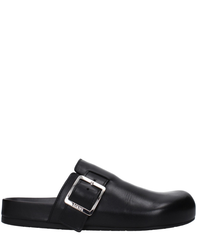 [Loewe] Mules SS26 M816V29X111100