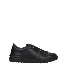[Valentino Garavani] Sneakers SS26 S0931BXE0NO
