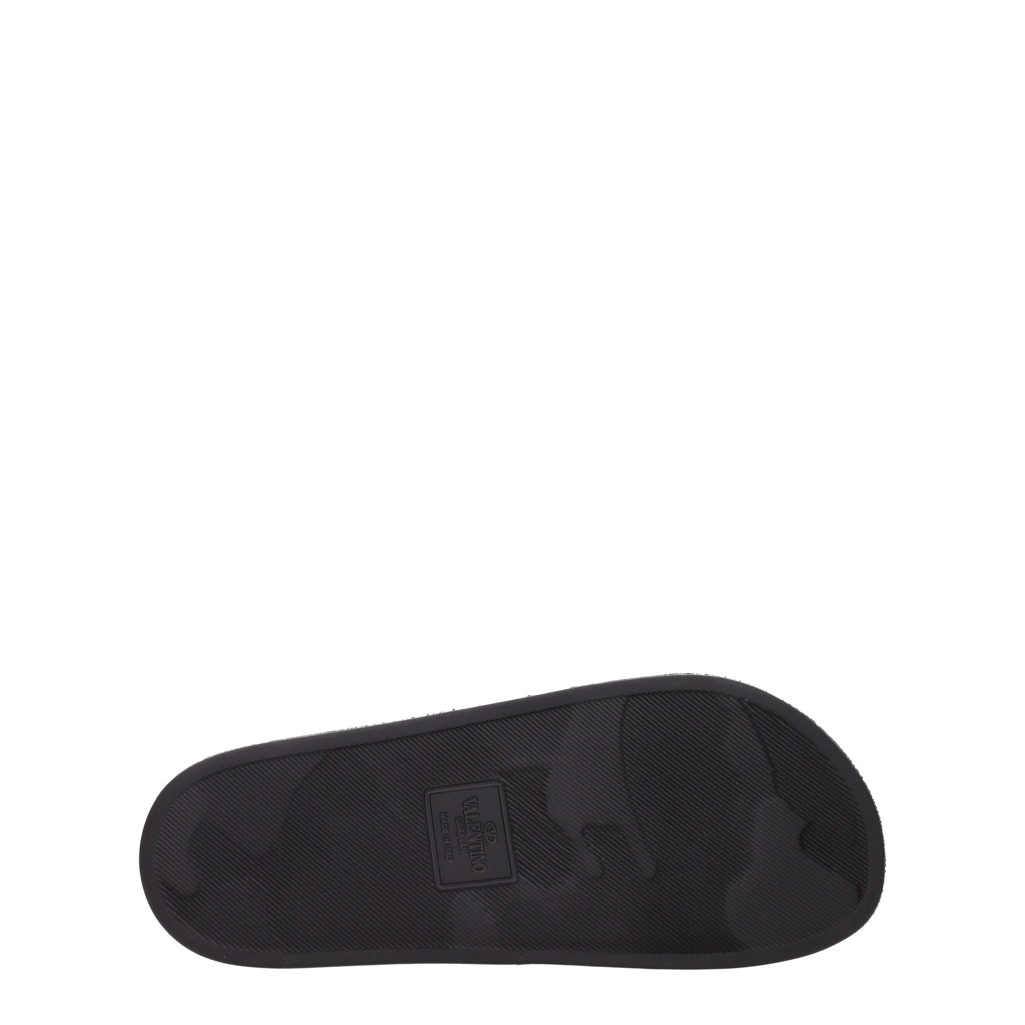 [Valentino Garavani] Slippers SS26 S0873SYE0NI