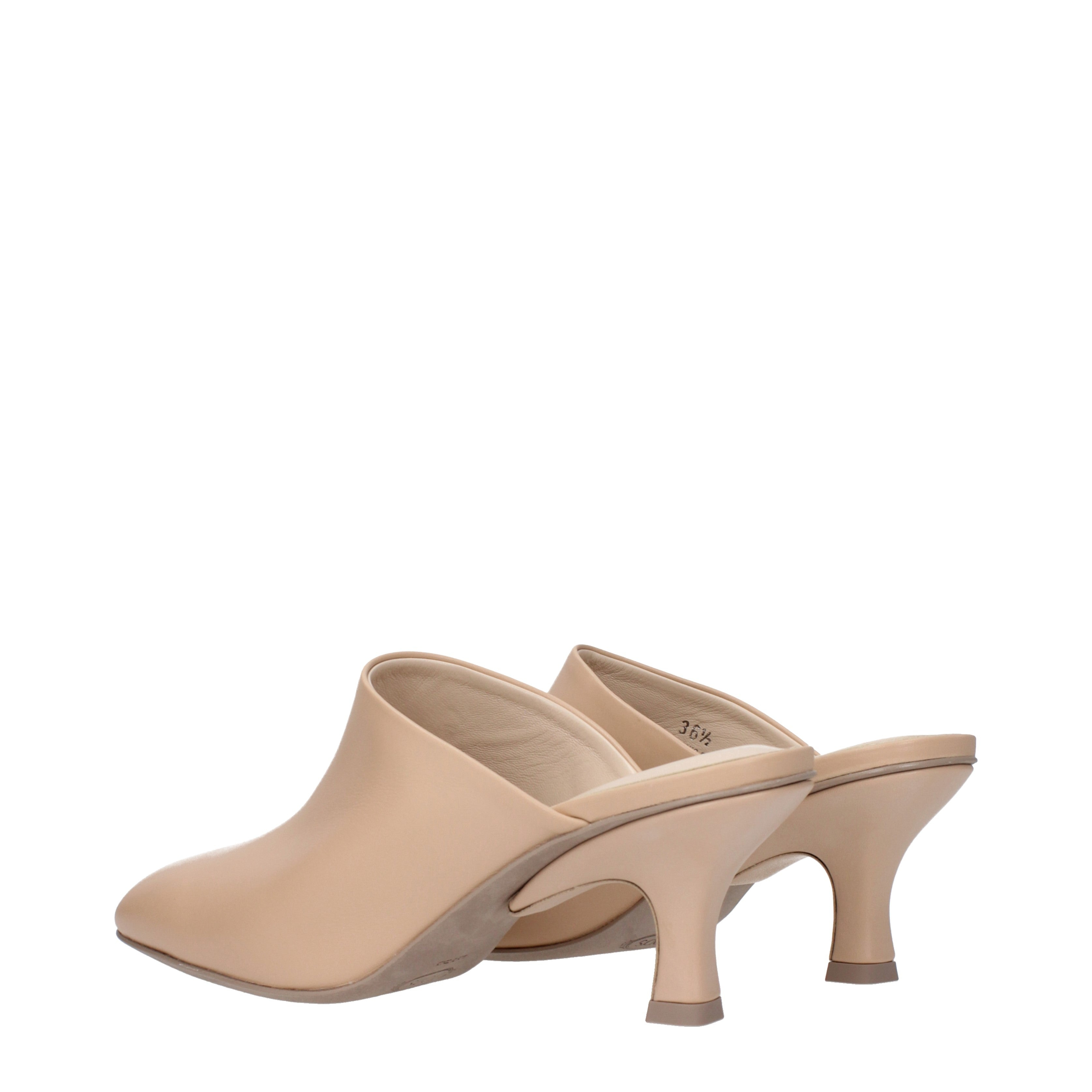 [Tod's] Sandals SS25 XXW19L0IJ40GOCC205