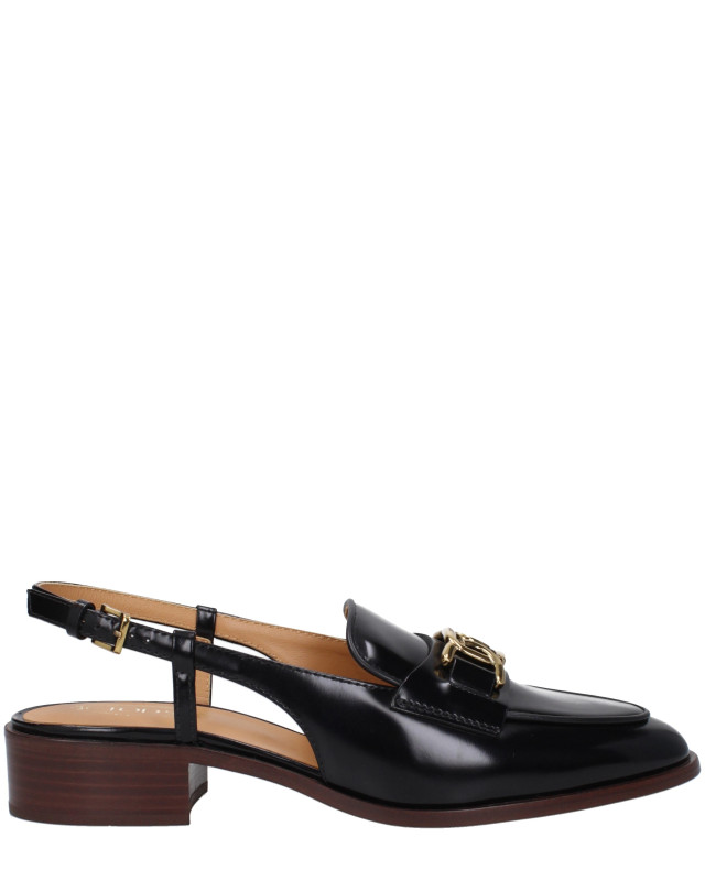 [Tod's] Sandals SS25 XXW28K0HW90EB5B999