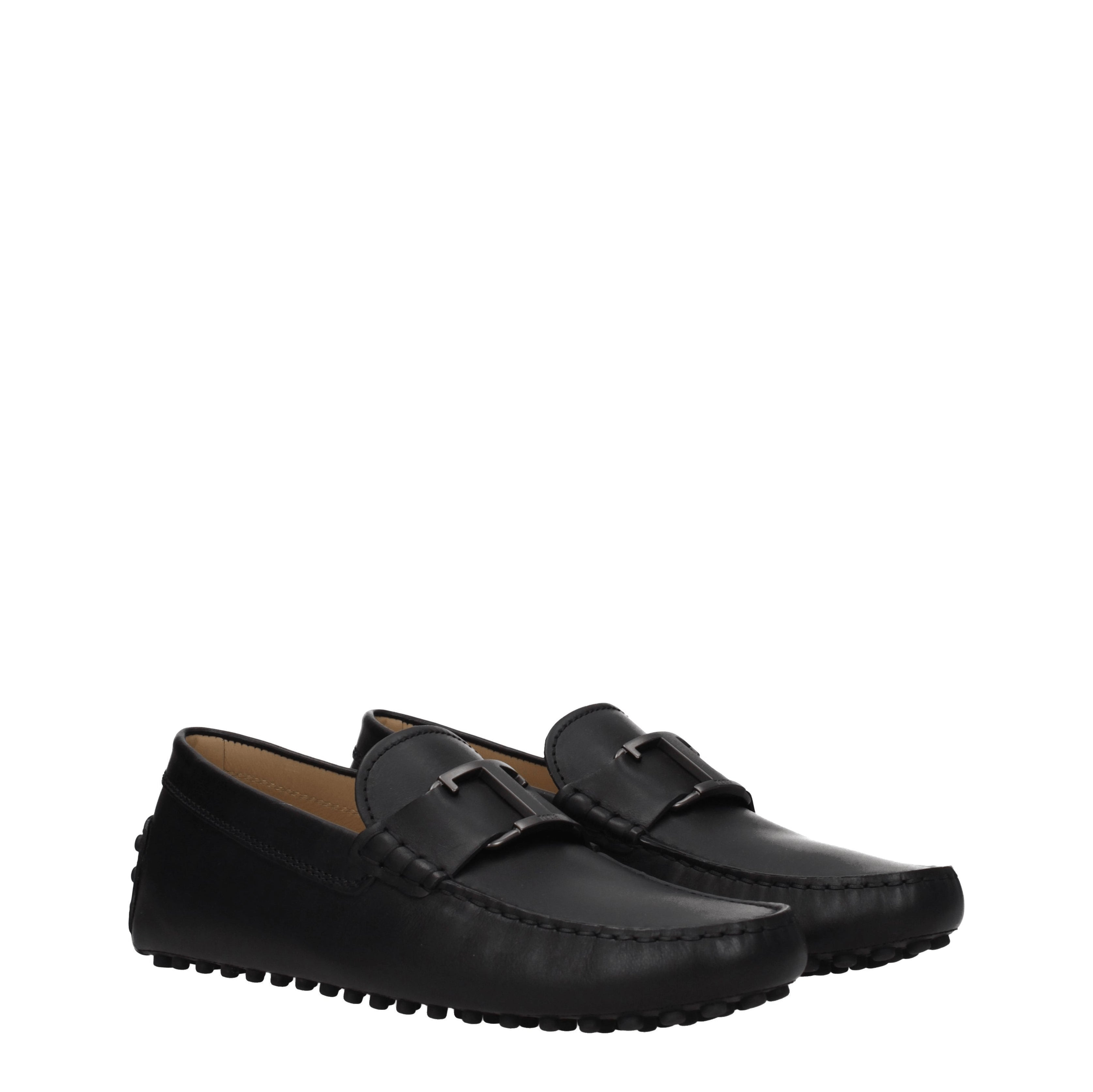 [Tod's] Loafer SS26 XXM64C0ER60BR0B999