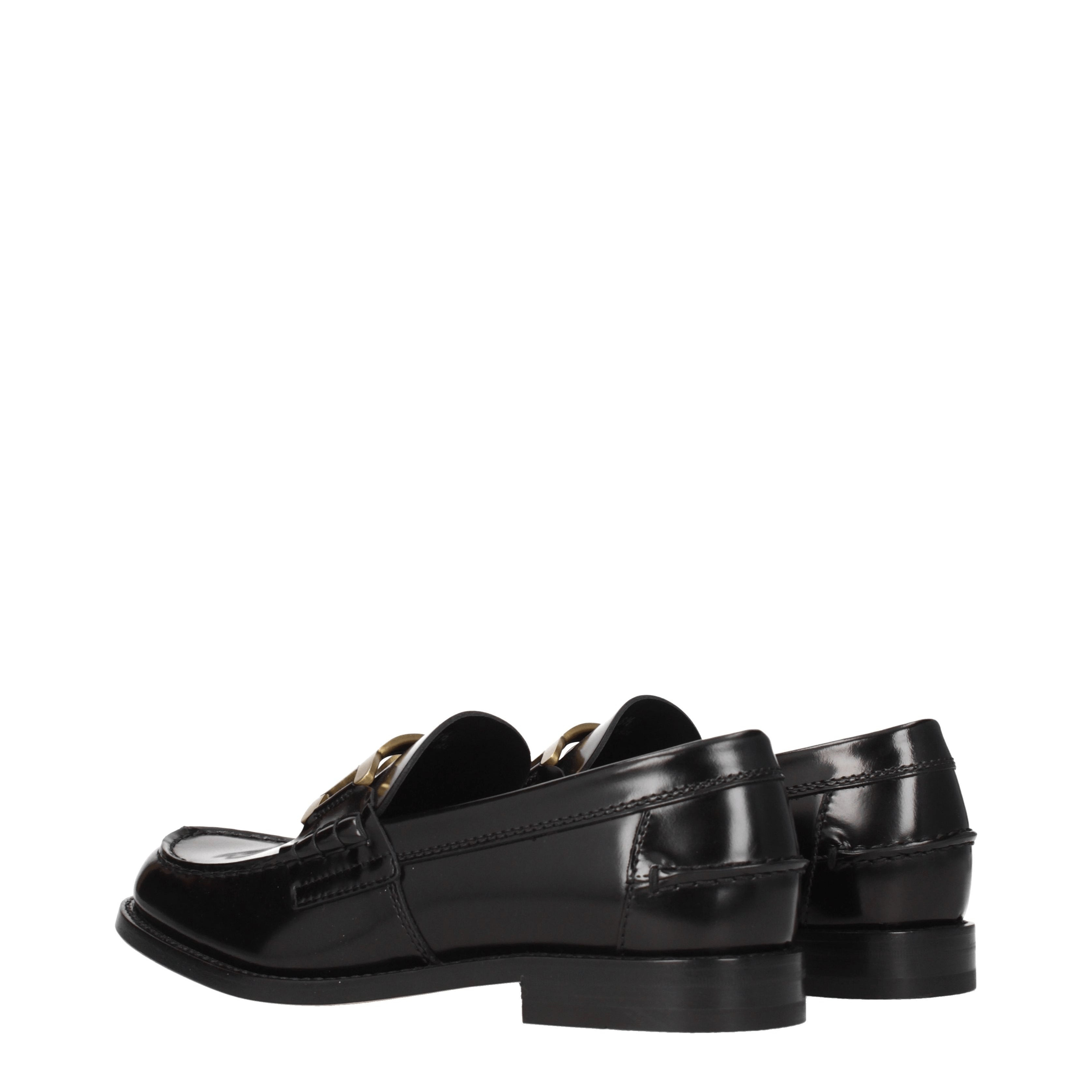 [Tod's] Loafer SS26 XXM26C0EO41AKTB999