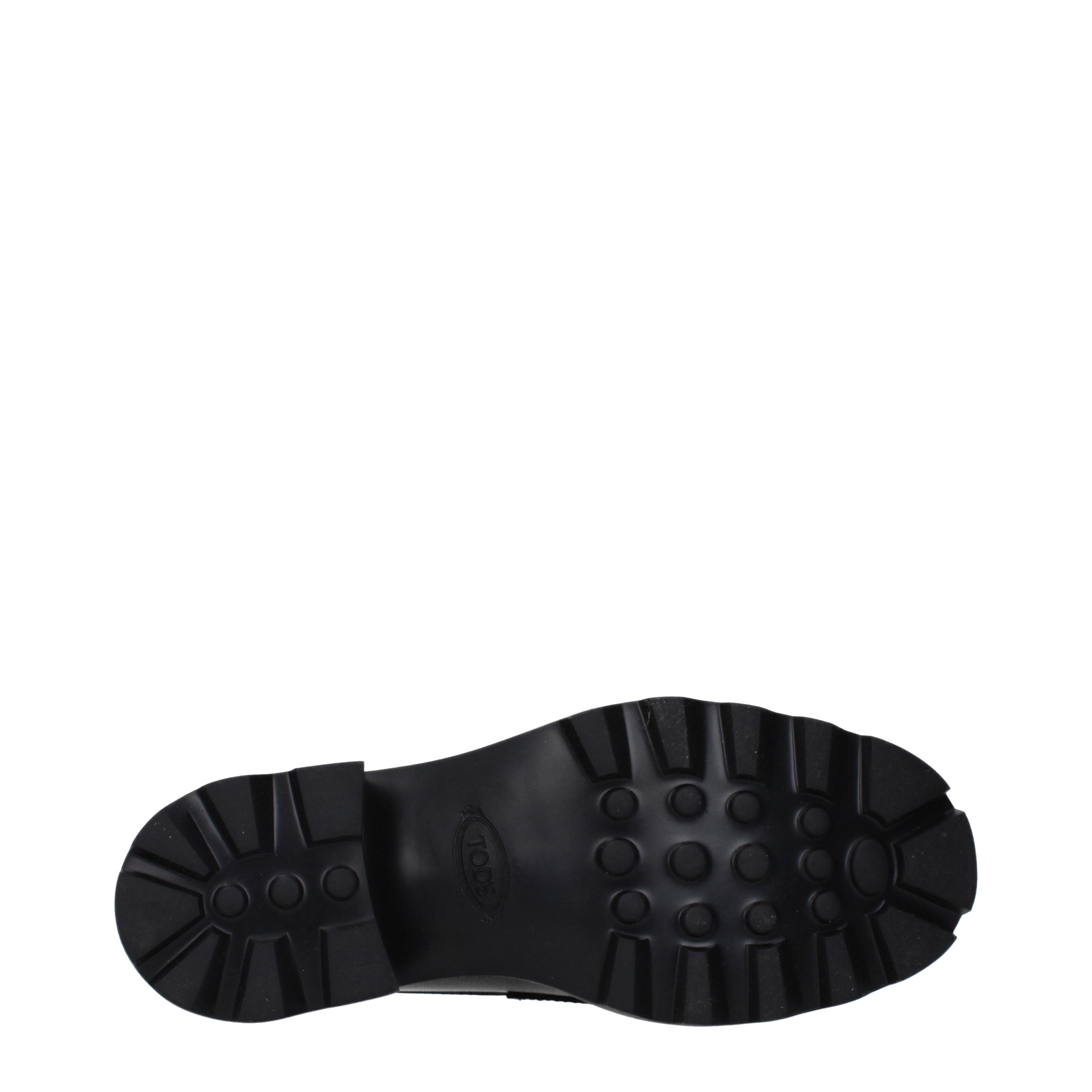 [Tod's] Loafer SS26 XXW08D0IS60SHAB999