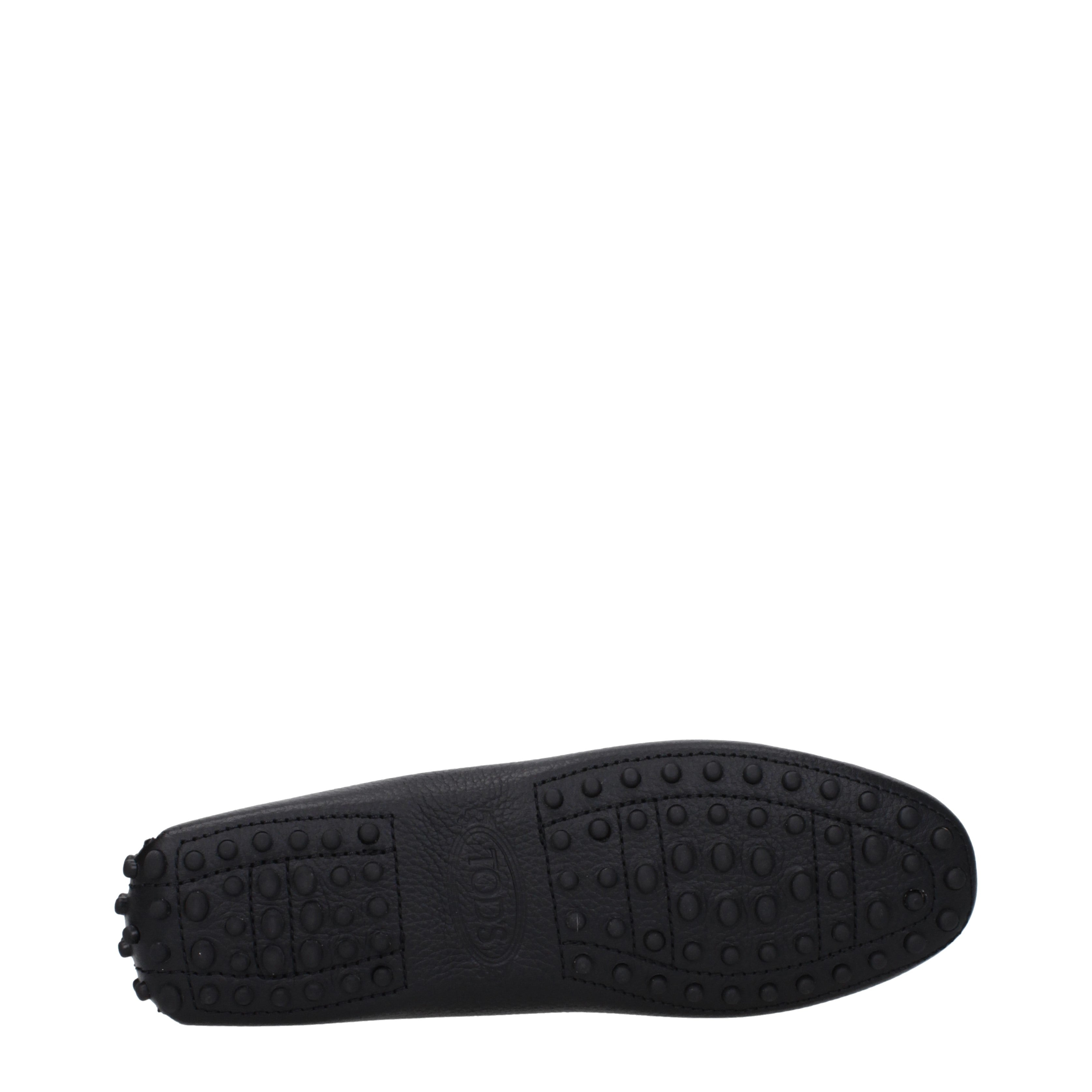 [Tod's] Loafer SS25 XXW0FW050305J19998