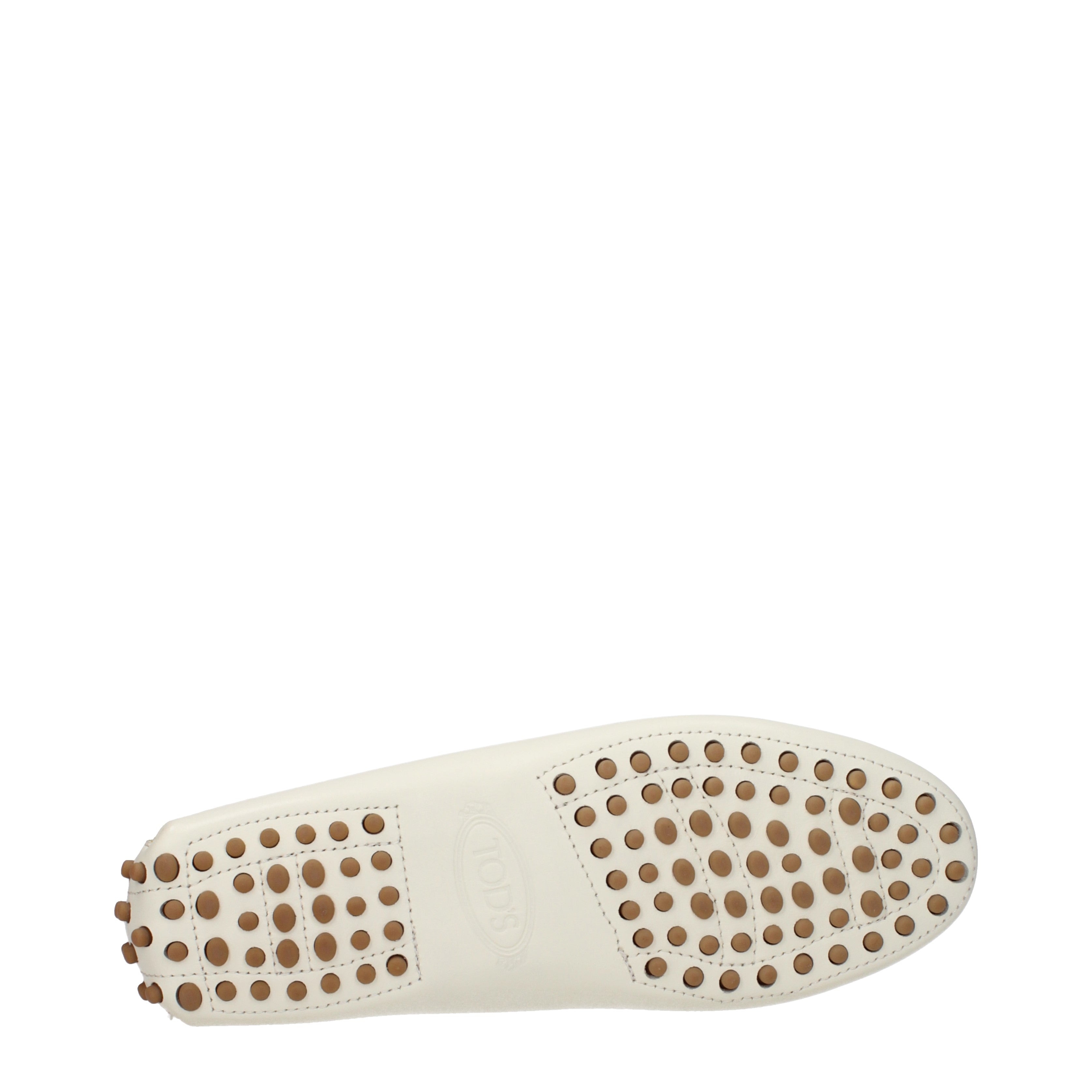 [Tod's] Loafer SS25 XXW00G0IC00N6MC016