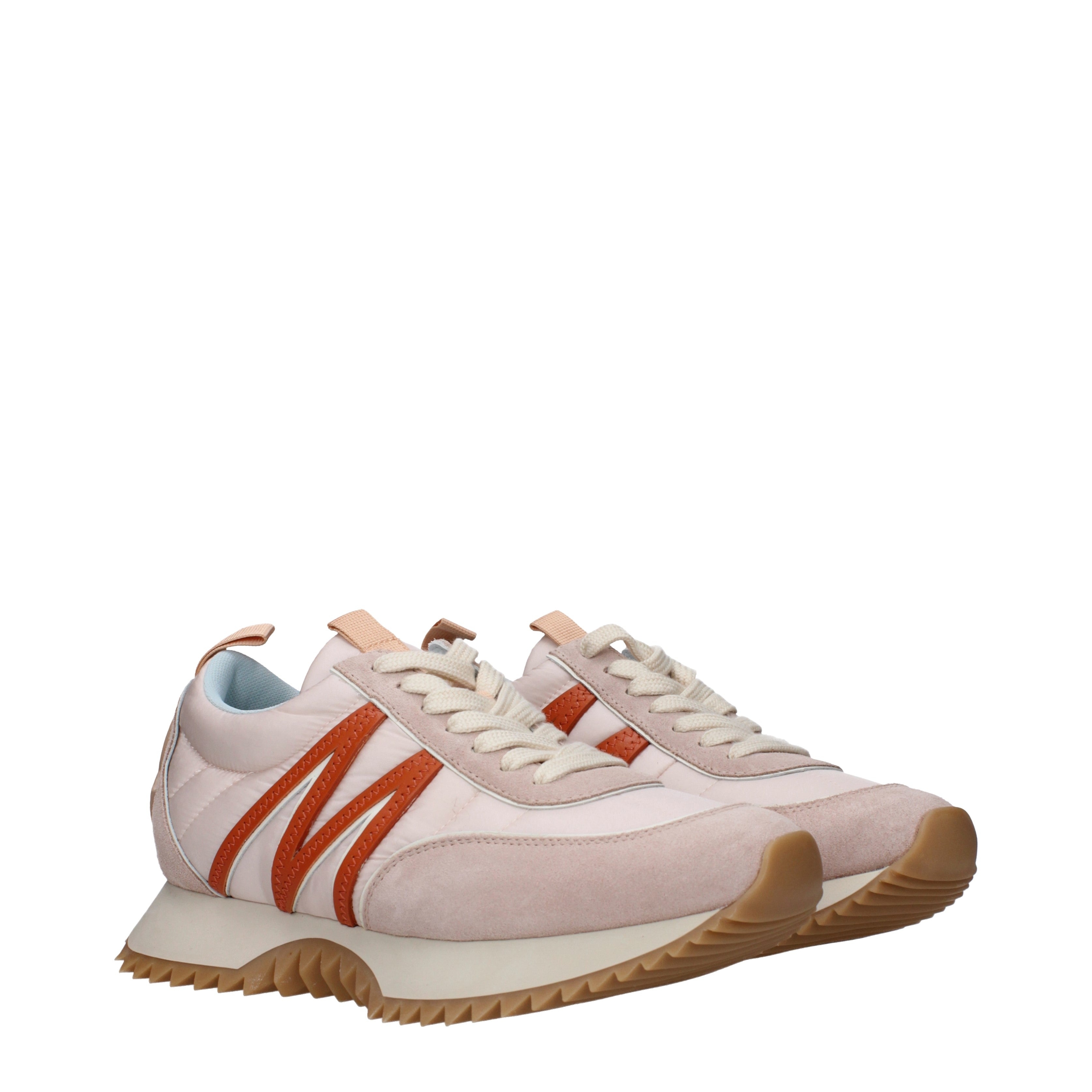 [Moncler] Sneakers SS26 4M00140M4156529