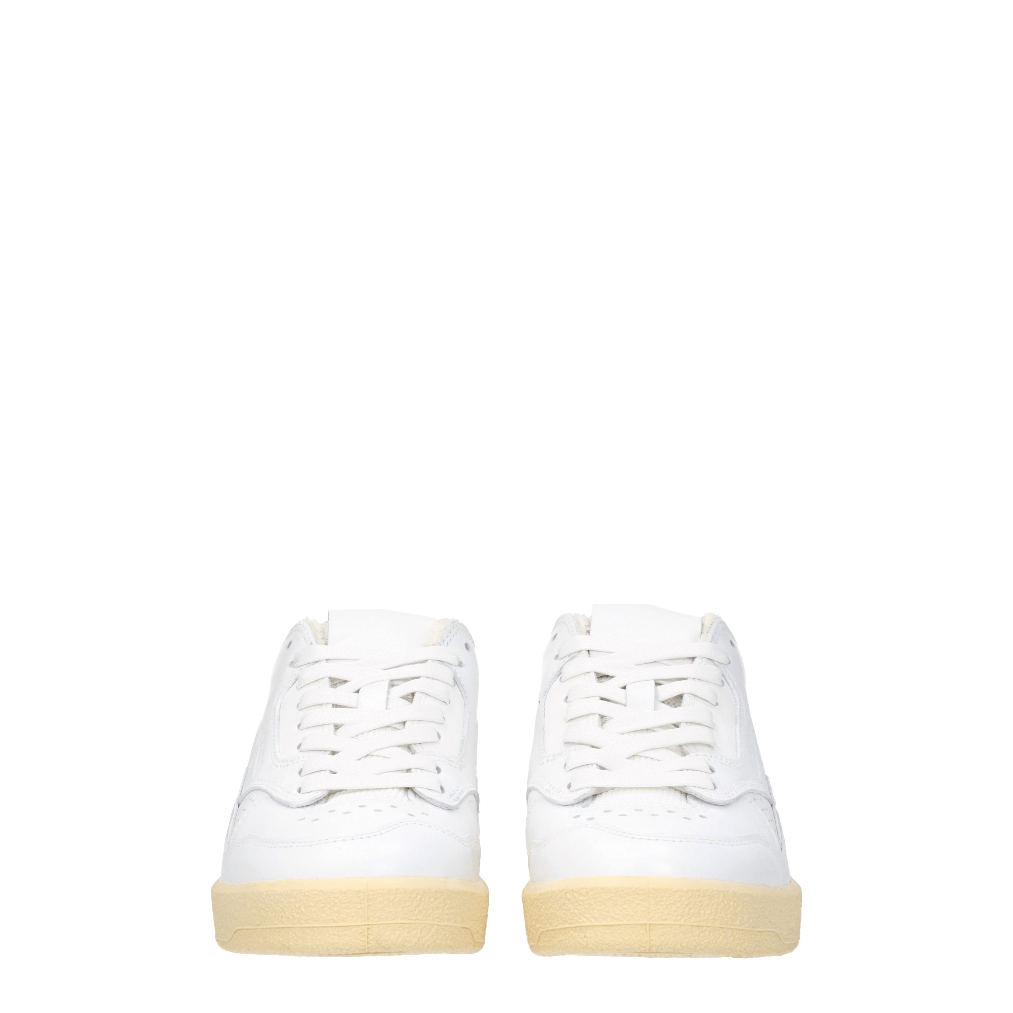 [Jil Sander] Sneakers SS26 J15WS0006P4869100