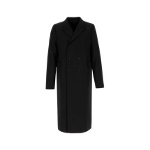 [Prada] Coat FW26 UC587ISOOO6114 F0002