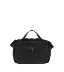 [Prada] Bag FW26 2VH2099Z2 F0002