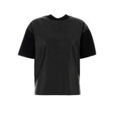 [Max Mara Studio] Knitwear FW26 2626366121600 003