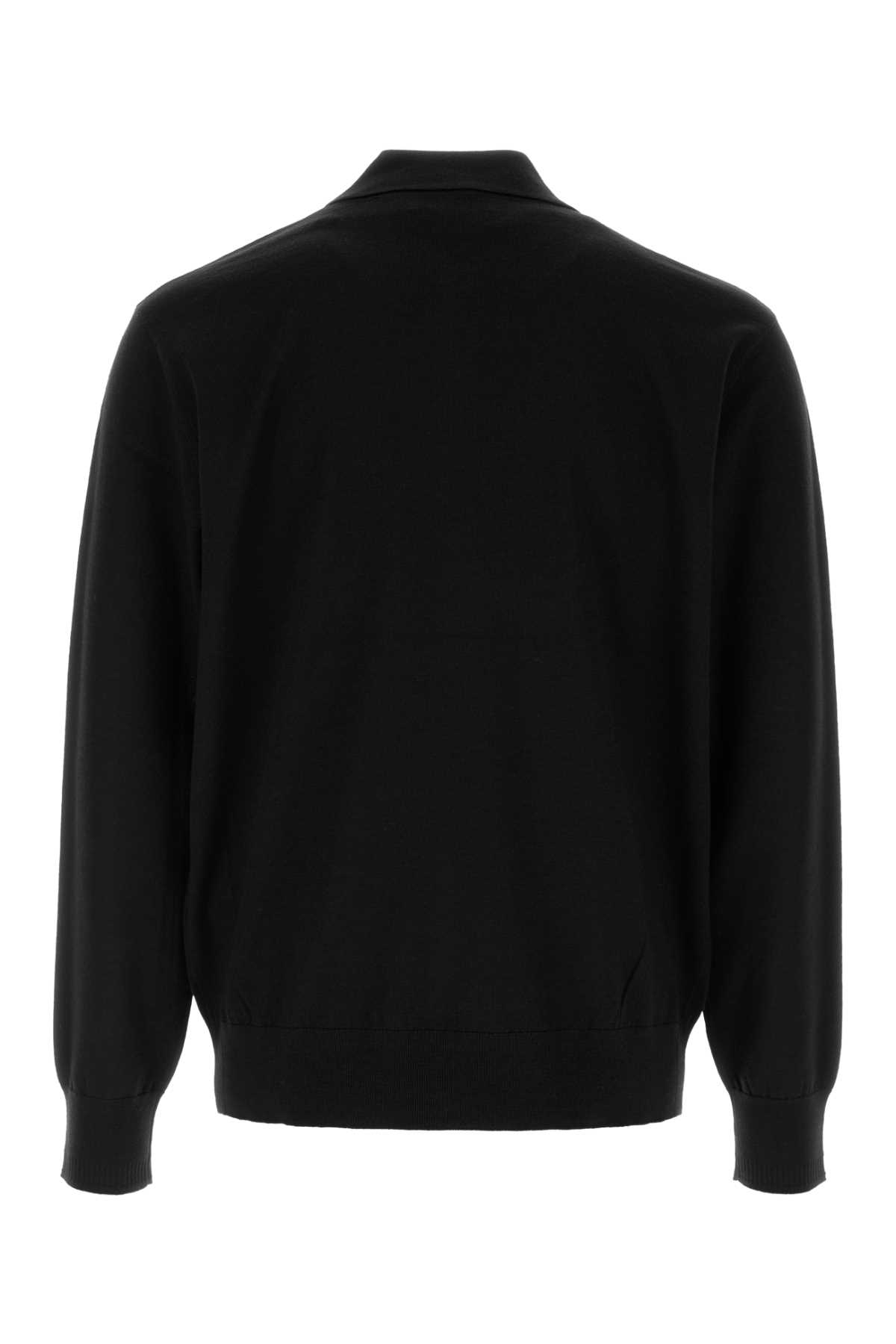[DRIES VAN NOTEN] Knitwear FW26 2620212054700 900