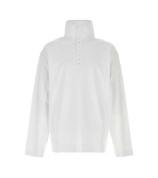 [DRIES VAN NOTEN] T-shirts FW26 2620211124603 001