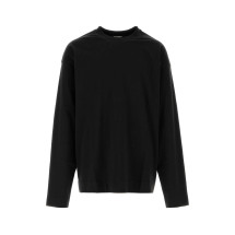 [DRIES VAN NOTEN] T-shirts FW26 2620211084603 900