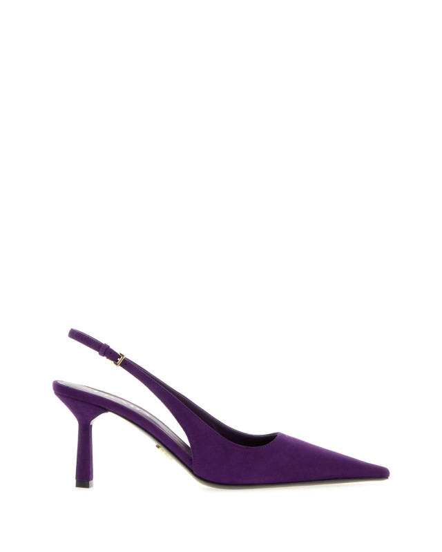 [Prada] Sandals FW26 1I673OF075008 F0030
